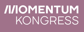 Momentumkongress