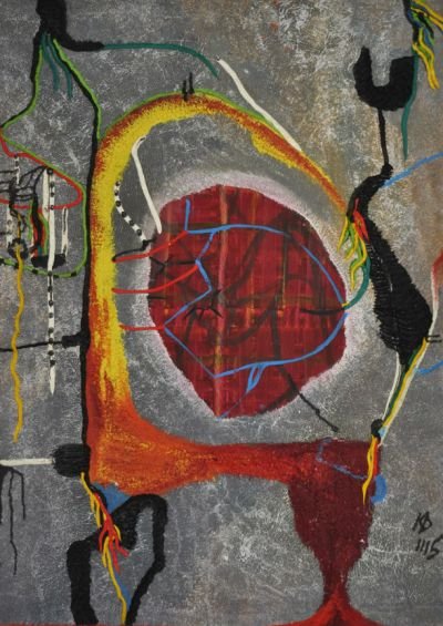 Bild von Katja Duftner