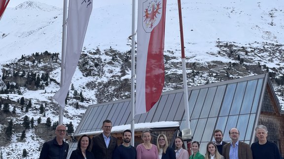 1-photo-gruppenbild