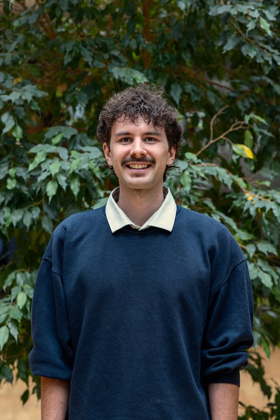 Markus Siegl