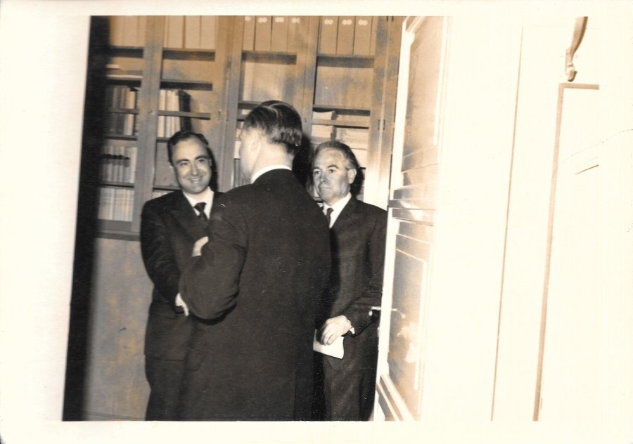 Ministerbesuch1964_004_02