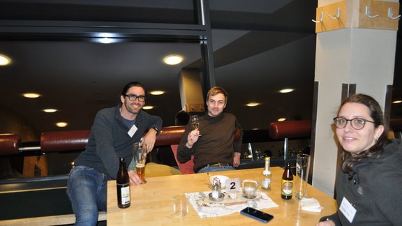 26_gettogether 26_gettogether