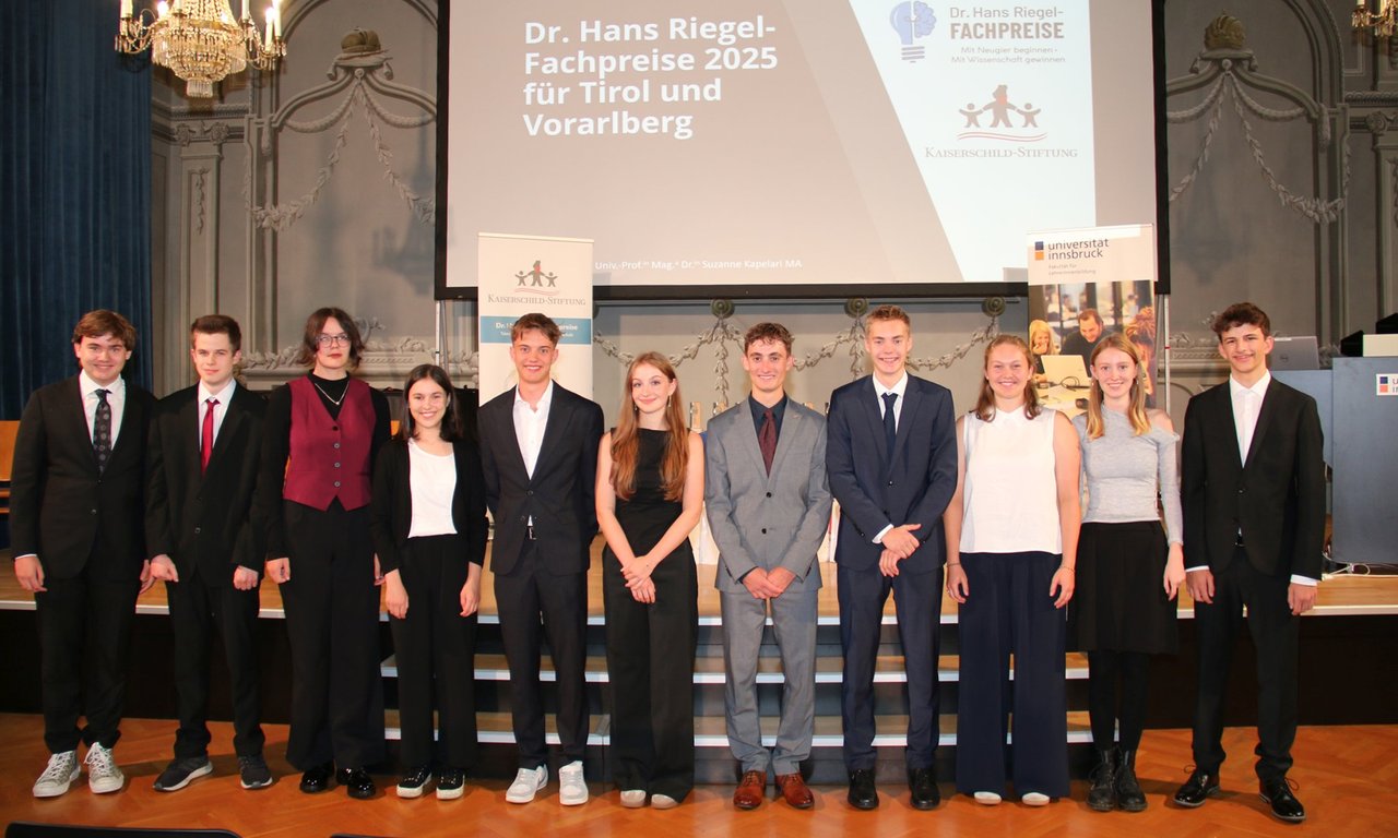 hrfp_2025_start_1800x1080