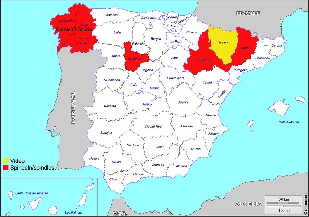 Spain_map