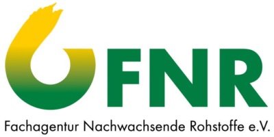 Logo FNR