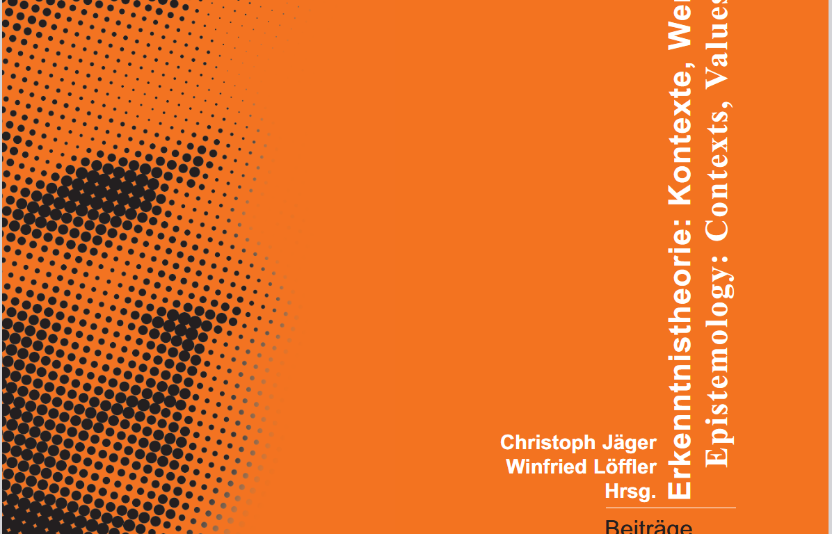 loeffler-einfuehrung-in-die-religionsphilosophie