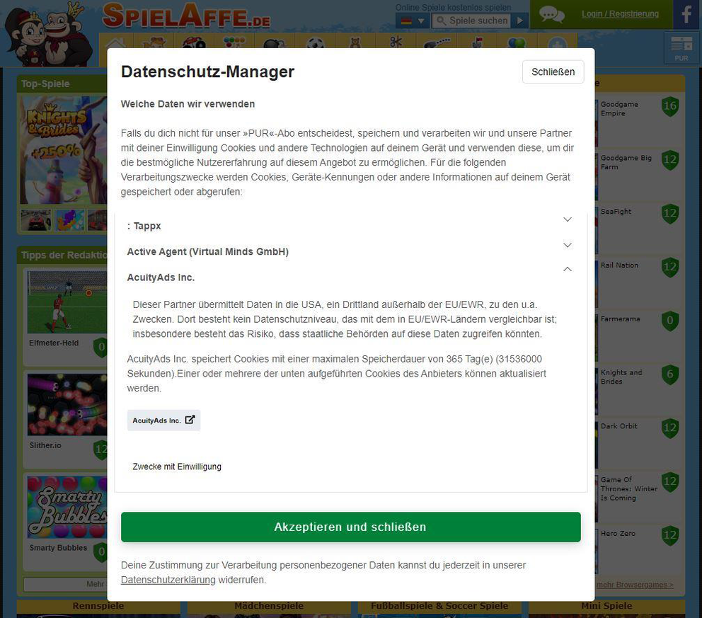 blogbeitrag_hammerschmid_psenner_2