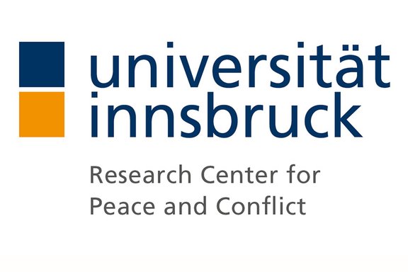 innpeace logo
