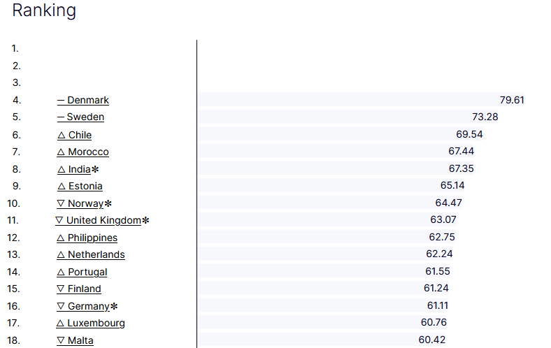 blogbeitrag_stastny_2