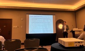 AAA Auditing Section Midyear Meeting 2026