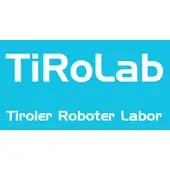 TiRoLab Logo