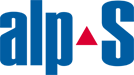 alpS_logo