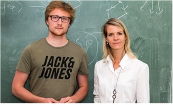 sauerwein_kraus_kanadazentrum_2018