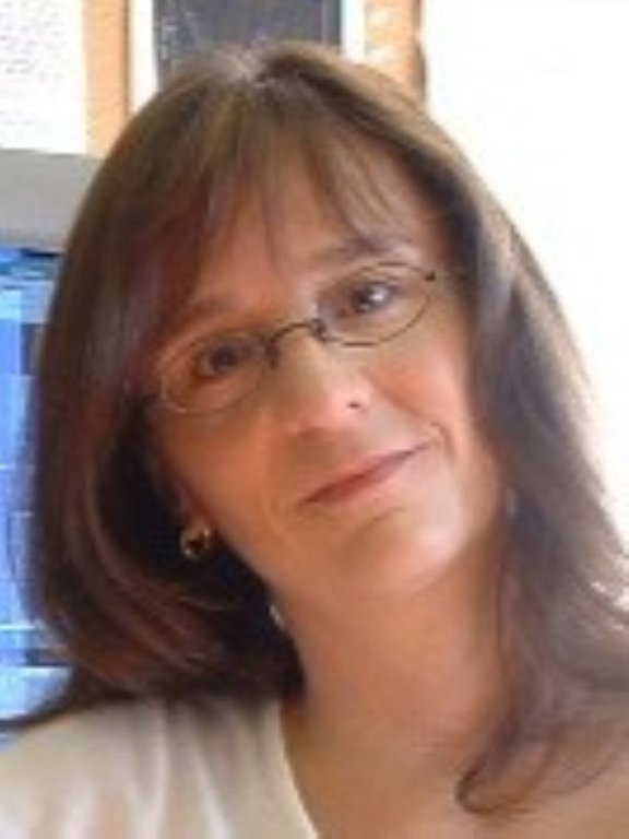 Francine Marleau