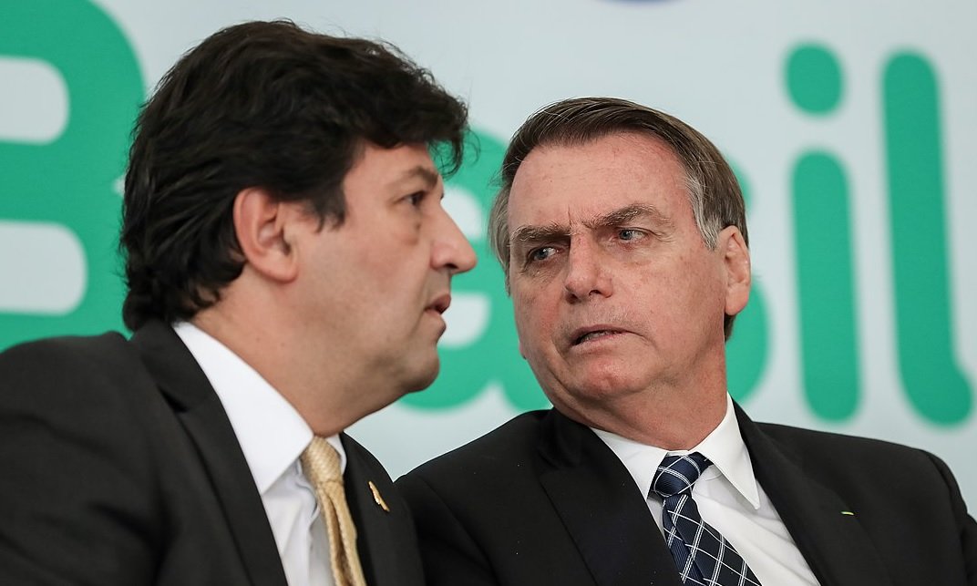 Brazil_935x561