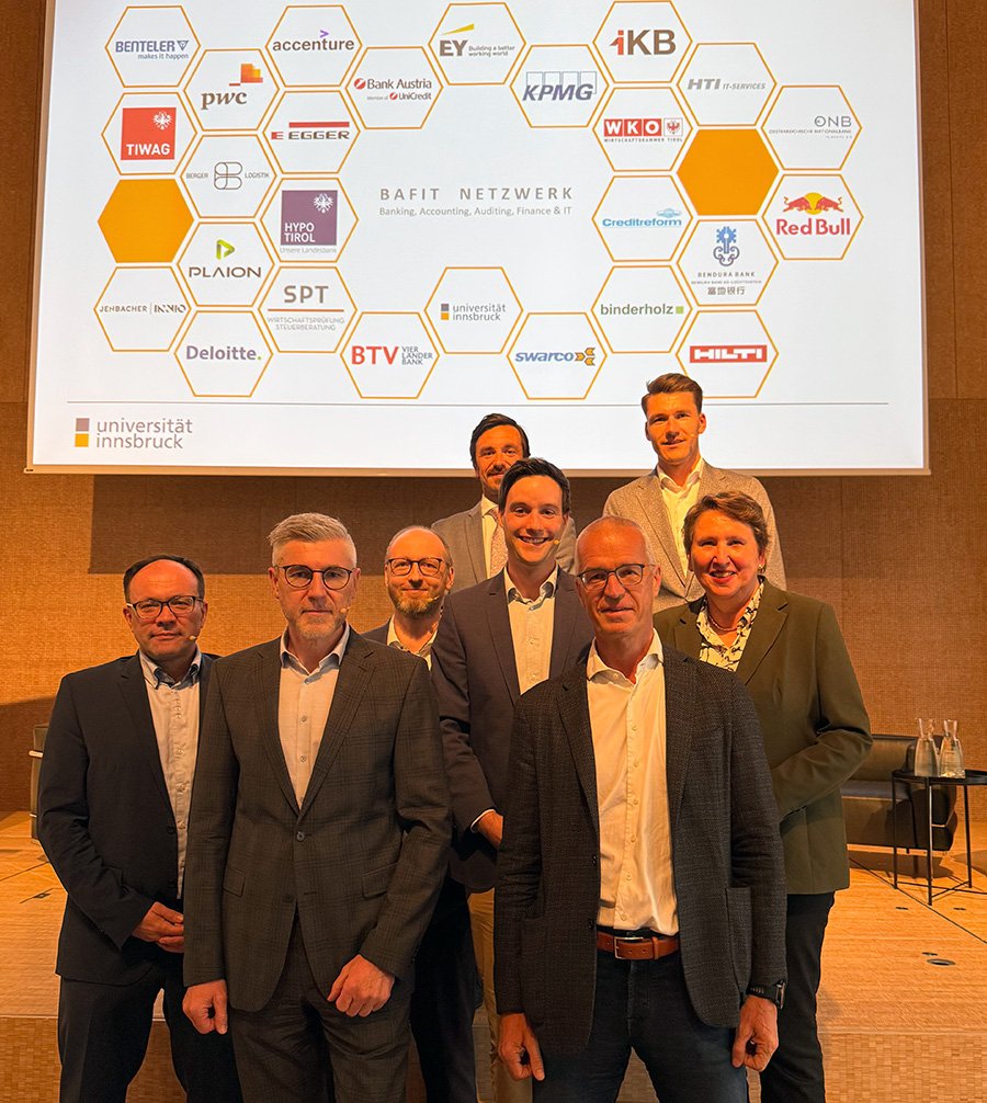BAFIT Symposium 2025