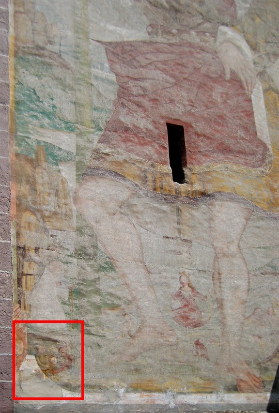 Christophorus_Aufkirchen