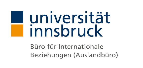 Büro für Internationale Beziehungen (Auslandbüro)
