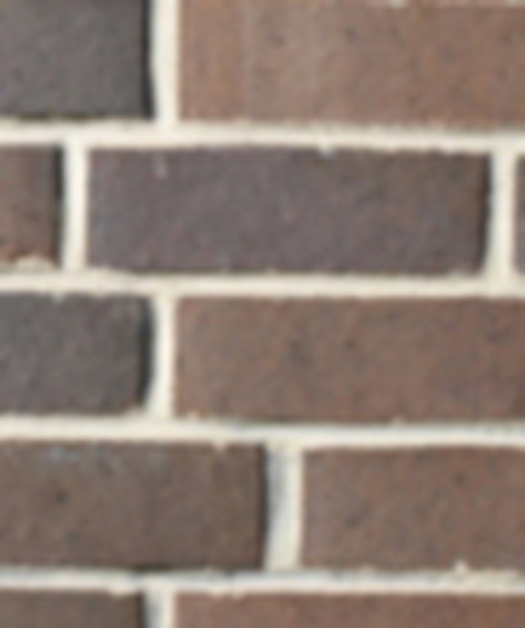 Hessel Tuinhoff, MSc