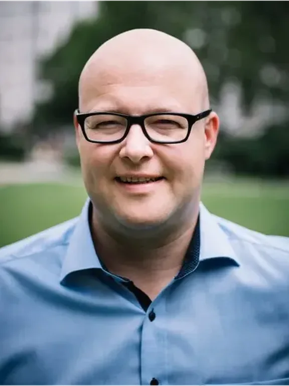 dobusch