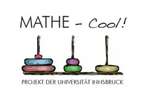 Mathe-Cool