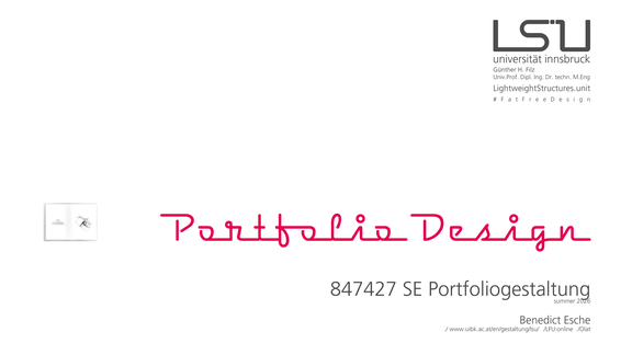 26_S_LSU_EM2_Monorail