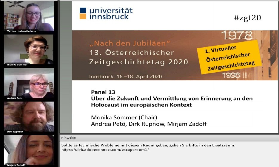 Panel 13