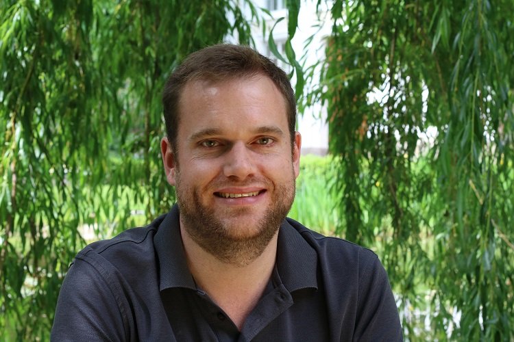 Manuel Schwaiger