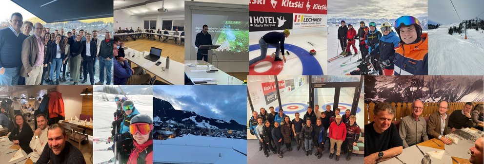 bild-sportrechtseminar-kitzbuehel-jaenner-2025