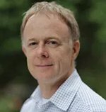 Jörg Alt. Foto: Jesuitenweltweit