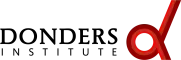 Donders Institute