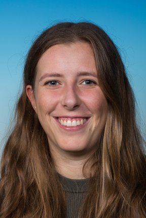 Nele Griesbach