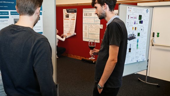 1905 SPostersession5