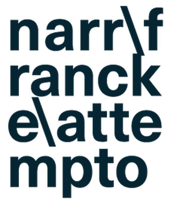 narr