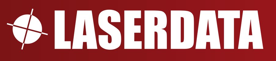 laserdata