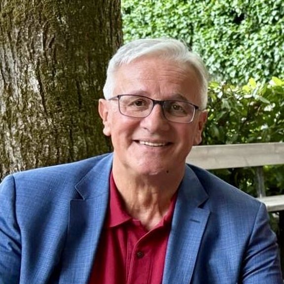 Herwig Gottwald