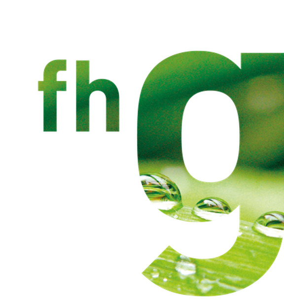 Logo fhg