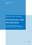 Hell Vonach Priestertum