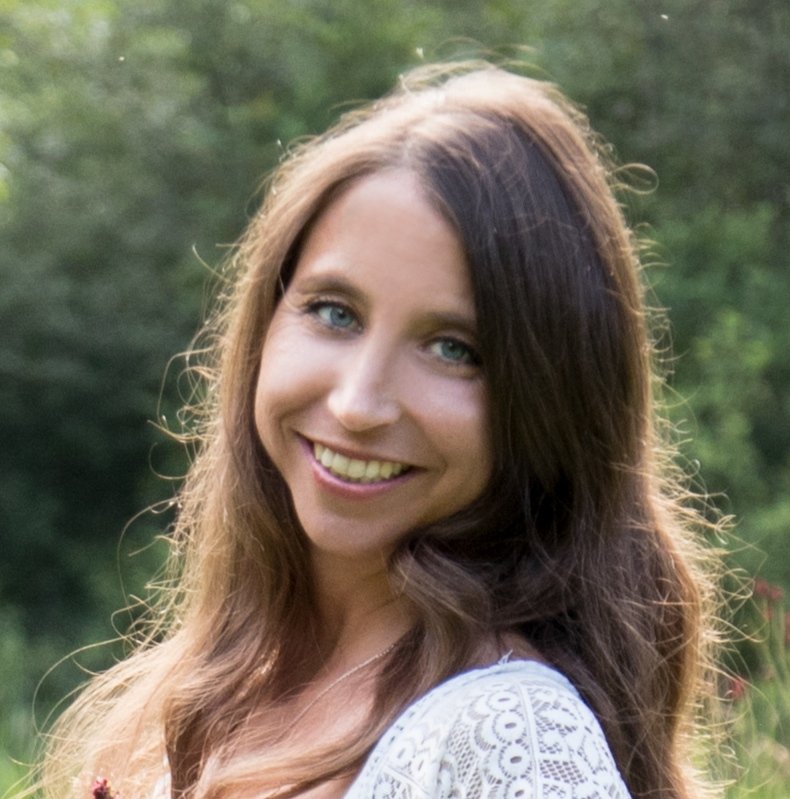 Katharina Zipser Universität Innsbruck