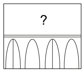 C_F3, A1/A3  (untere Kalotte: Palmetten mit und ohne Mittellinie in Folge)