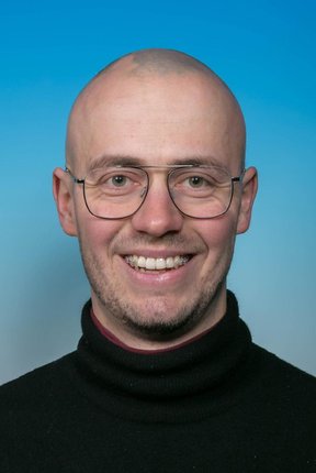 Peter Tirler