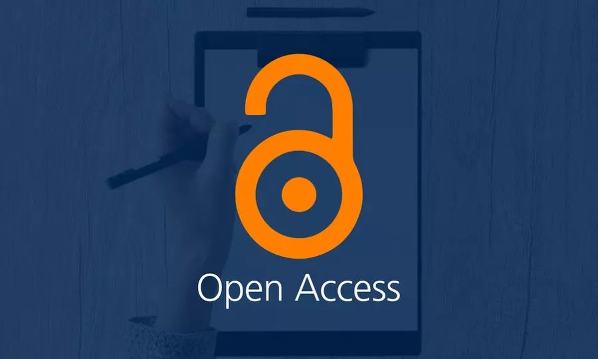 Kostenloses Open Access Publizieren im IEEE JournalContent