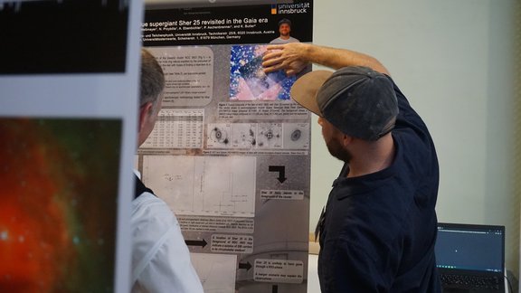 1409-postersession_swarajmurhty-min