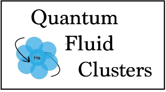 Reider_posterprize2022