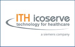 Logo ITH icoserve