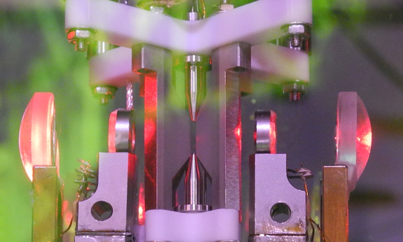 Quantum_networks_banner_image