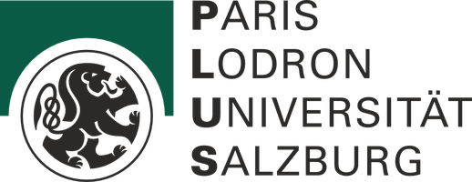 Universität Salzburg
