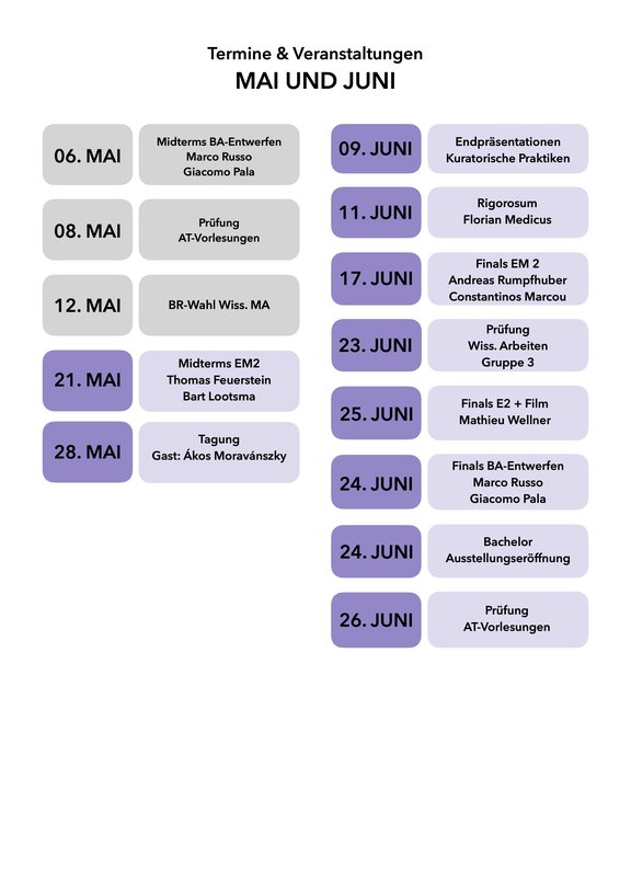 Kalender