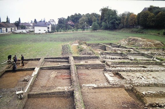 Abb. 1_Stadlgasse_Plochbergergründe