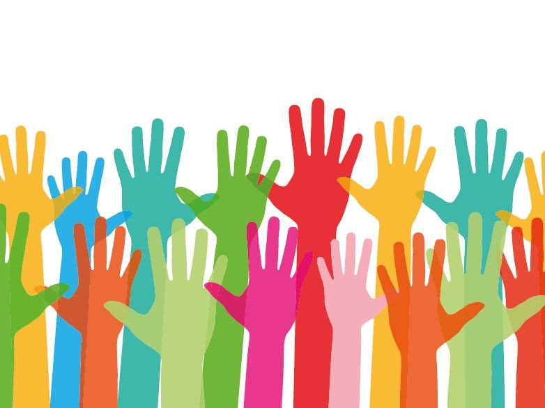 Credit: iStockphoto.com